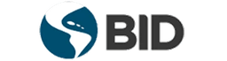 BID