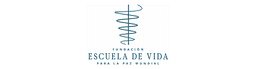 Escuela
