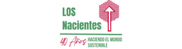LOS